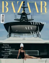 Harper's Bazaar (Spaans) 1