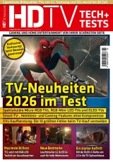 HDTV (Duits) 1