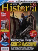 Historia (Frans) 1