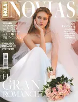 Hola Novias (Spaans) 1