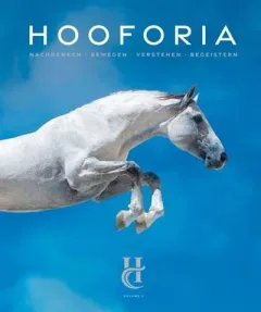 Hooforia (Duits)