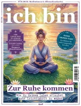 Ich bin (Duits) 1