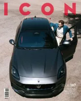 ICON (Italiaans) 1