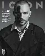 ICON (Italiaans) 1