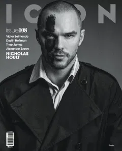 ICON (Italiaans)