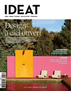 Ideat (Frans)