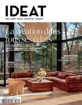 Ideat (Frans) 1