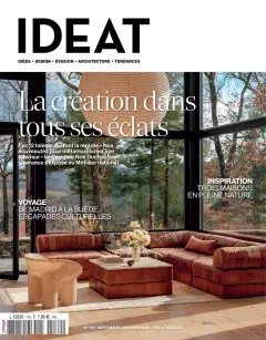 Ideat (Frans)