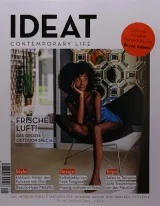 Ideat (Duits) 1