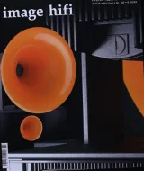 Image HiFi (Duits) 1