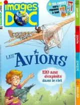 Images Doc (Frans) 1