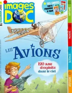 Images Doc (Frans)