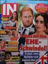 IN (Duits) 1
