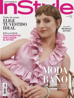 Instyle (Spaans)