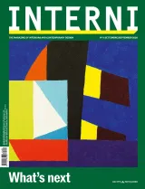 Interni (Italiaans) 1
