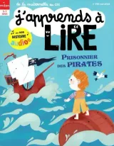 J'Apprends à Lire (Frans) 1