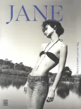 JANE Magazine 1