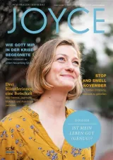Joyce (Duits) 1