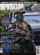 K-ISOM (Duits) 1