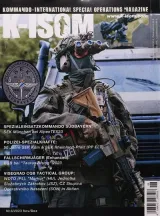 K-ISOM (Duits) 1