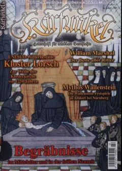 Karfunkel (Duits)