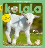 Kolala (Duits) 1