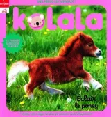Kolala Maxi jeux (Frans) 1
