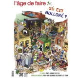 L'âge de faire (Frans) 1