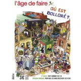 L'âge de faire (Frans) 1
