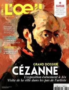 L'Oeil (Frans)
