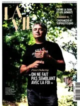 La Vie (Frans) 1