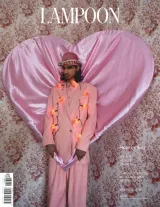 Lampoon Magazine (Engels) 1