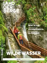 Land der Berge (Duits) 1
