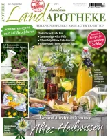 Landapotheke (Duits) 1