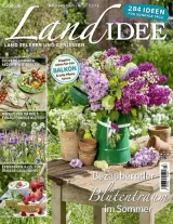 LandIDEE (Duits) 1