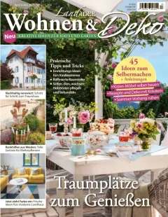 Landidee Wohnen und Deko (Duits)
