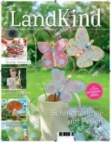 LandKind (Duits) 1