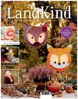 LandKind (Duits) 1