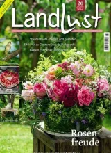 Landlust (Duits) 1