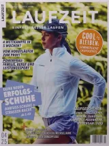 Laufzeit und Condition (Duits) 1