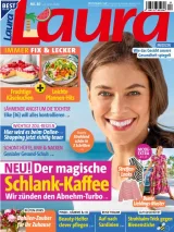 Laura (Duits) 1