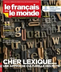 Le Dans Le Monde (Frans)