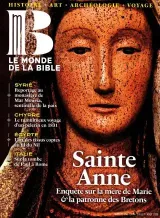 Le Monde de la Bible (Frans) 1