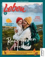 Leben & Erziehen (Duits) 1