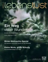 Lebenslust (Duits) 1