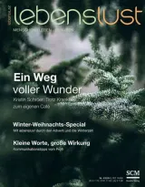 Lebenslust (Duits) 1