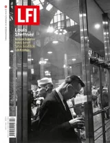 Leica Fotografie International LFI 1