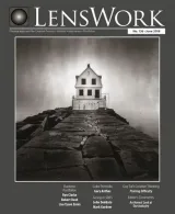 Lenswork Magazine 1