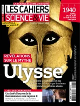 Les Cahiers Science & Vie (Frans) 1