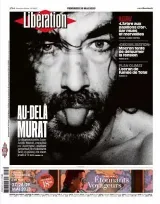 Libération (Frans) 1